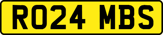 RO24MBS