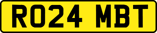 RO24MBT