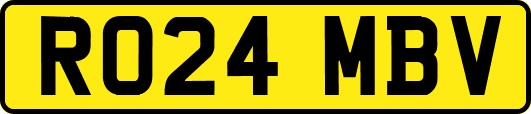 RO24MBV