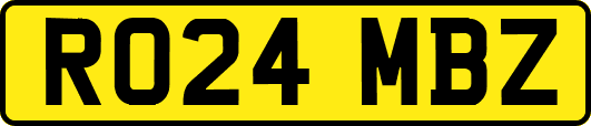 RO24MBZ