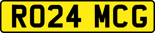 RO24MCG