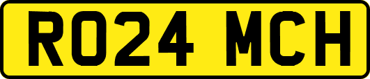 RO24MCH