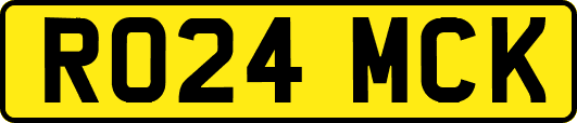 RO24MCK