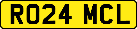 RO24MCL