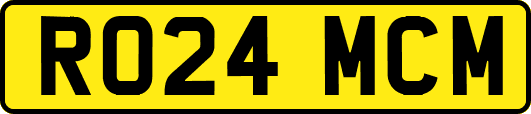 RO24MCM
