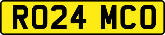 RO24MCO
