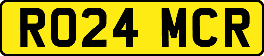 RO24MCR