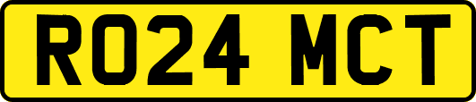 RO24MCT