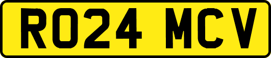 RO24MCV
