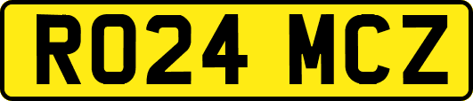 RO24MCZ