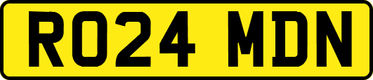 RO24MDN