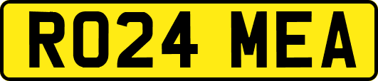 RO24MEA