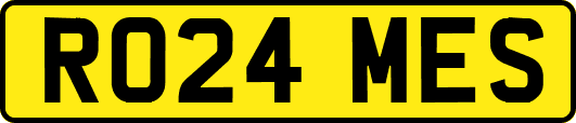RO24MES