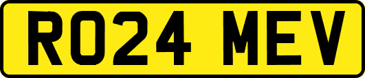 RO24MEV