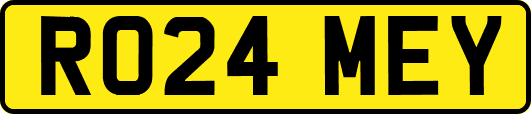 RO24MEY
