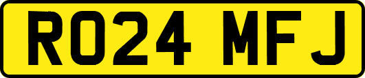 RO24MFJ