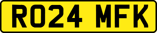 RO24MFK