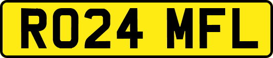 RO24MFL