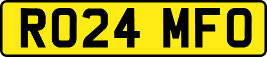 RO24MFO