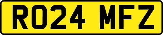 RO24MFZ