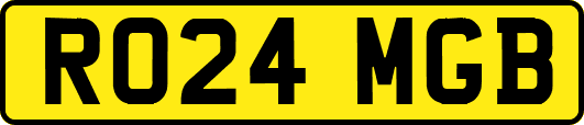 RO24MGB