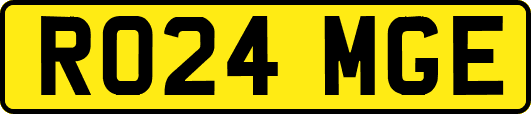 RO24MGE