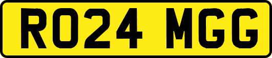 RO24MGG