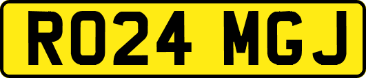 RO24MGJ