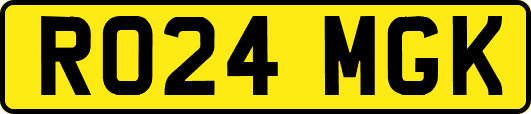 RO24MGK