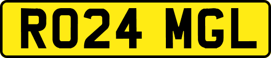 RO24MGL
