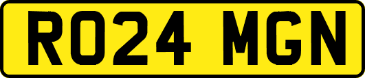 RO24MGN