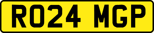 RO24MGP