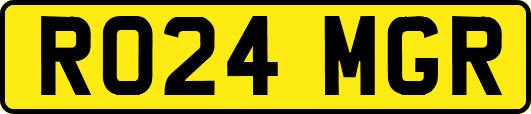 RO24MGR