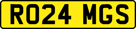 RO24MGS
