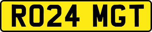 RO24MGT