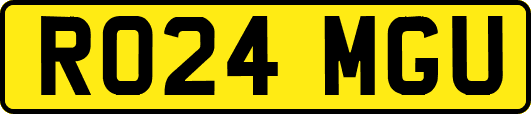 RO24MGU