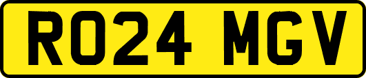 RO24MGV