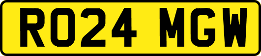 RO24MGW