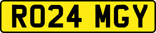 RO24MGY