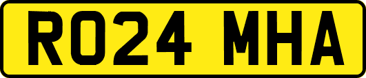 RO24MHA