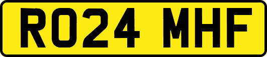 RO24MHF