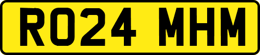 RO24MHM