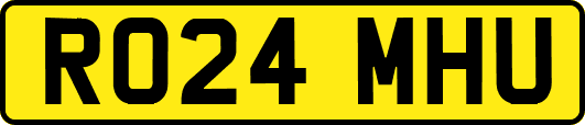 RO24MHU