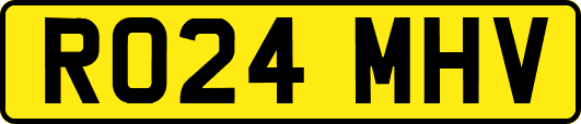 RO24MHV