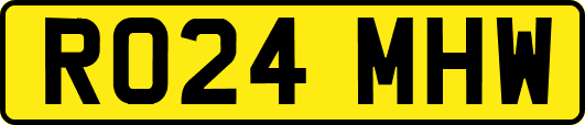 RO24MHW