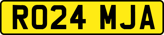 RO24MJA