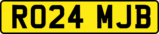 RO24MJB