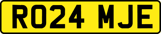 RO24MJE
