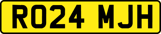 RO24MJH