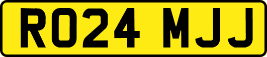 RO24MJJ
